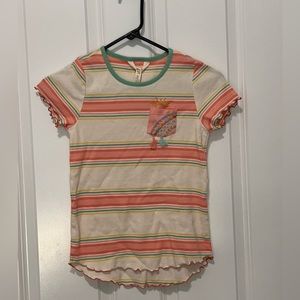 Matilda Jane T-Shirt